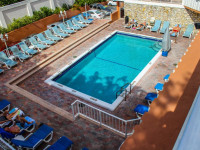 Fort Lauderdale Beach Resort