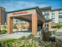 Hilton Garden Inn Seattle Issaquah 3*