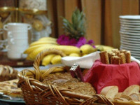 Laodamia Hotel