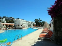 Club Pedalisa Apart 4*