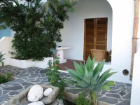 Hotel La Piazza 4*