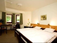 Franz Dohrmann Haus 3*