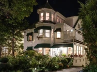 Harbour Towne Inn on the Waterfront 3*