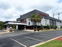 Hampton Inn Valdosta/Lake Park Area 3*