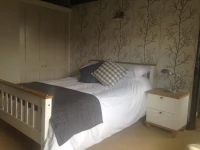 Foulsyke Farmhouse 3*