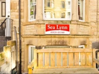 The Sea Lynn Guest House 4*