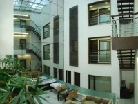 La Suite 4*