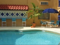 Sevilla Inn 3*