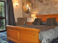 The Mews Hotel 4*
