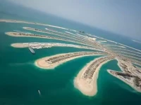4 Palms Dubai 4*