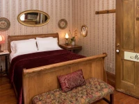 Farmers Guest House 3*