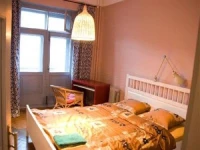 Заморенова отель 4*