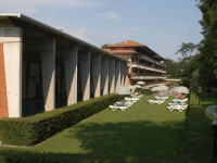 Health House