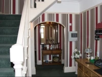The Linksway 4*