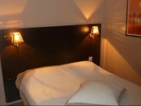 Aix Hotel 2*