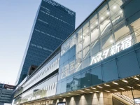 Nishitetsu Inn Shinjuku 3*