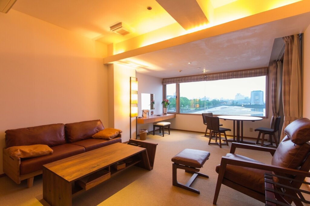 Hotel Umine 4*