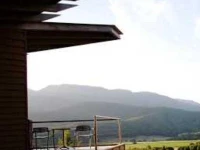 The Buckland - Studio Retreat 4*