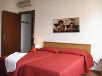 DolceVita Apartments 4*