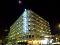 Xenophon Hotel 3*