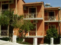 Rio Grande Hotel 