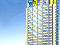 Xinfeng Holiday Hotel