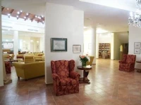 Enalion Suites 3*
