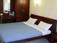 Manakkil Hotel 3*