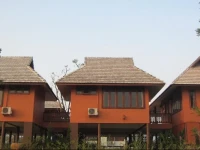 My Home @ Pai 2*