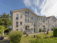 FeWo MeeresTraum 4*