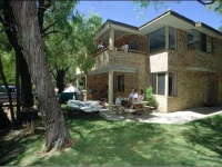Siesta Park Holiday Resort 3*