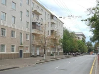 Кремлевская Отель Нижний Новгород 