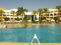 Movenpick Taba Resort &amp; Spa / Mövenpick Taba 5*
