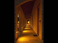 Country Lodge Hotel Moriaanshoofd 2*