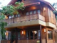 Baan Nana 3*