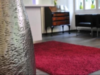 Hotel Im Wigbold 1*