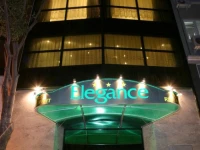 Elegance  3*