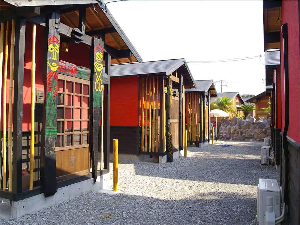 Inakaya 2*