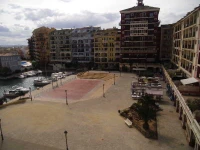 Valenciaflats Holiday 2*