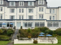 Selborne Hotel 2*