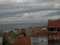 Otel Karaevli 2*