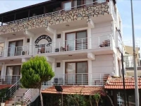Sultans and Kings Hotel 2*