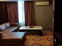 MB Hotel 3*