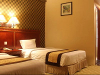 MB Hotel