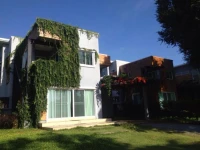 The Loft Khao Yai 3*