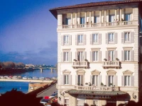 Grand Hotel 4*