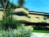 Villa Undilna 4*