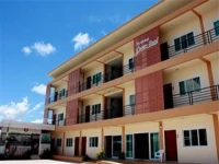 Rabphorn Inn 3*