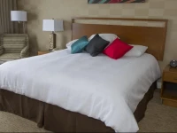 Goldbelt Hotel Juneau 3*