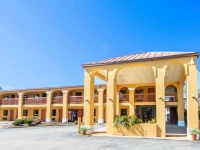 Days Inn Opelika 2*